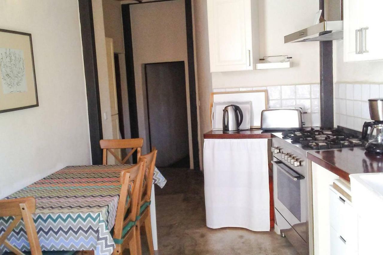 Guest house La Luna