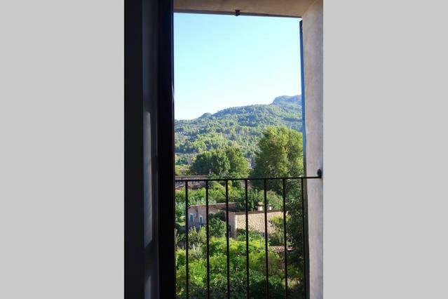 Guest house La Luna