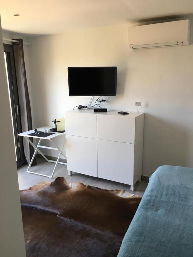 Guest house La Luna